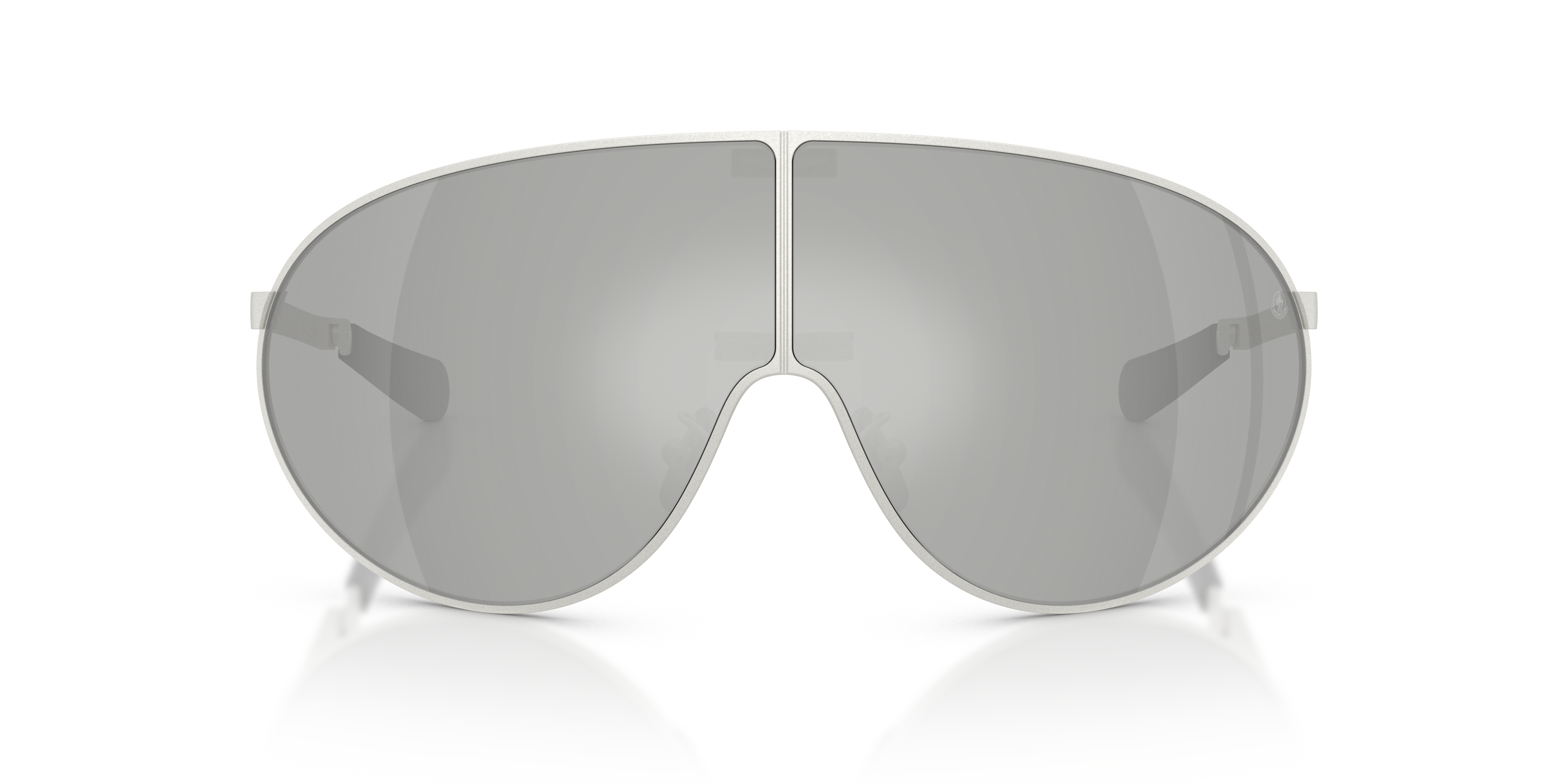 Moncler ME4007 10047I Vekto 